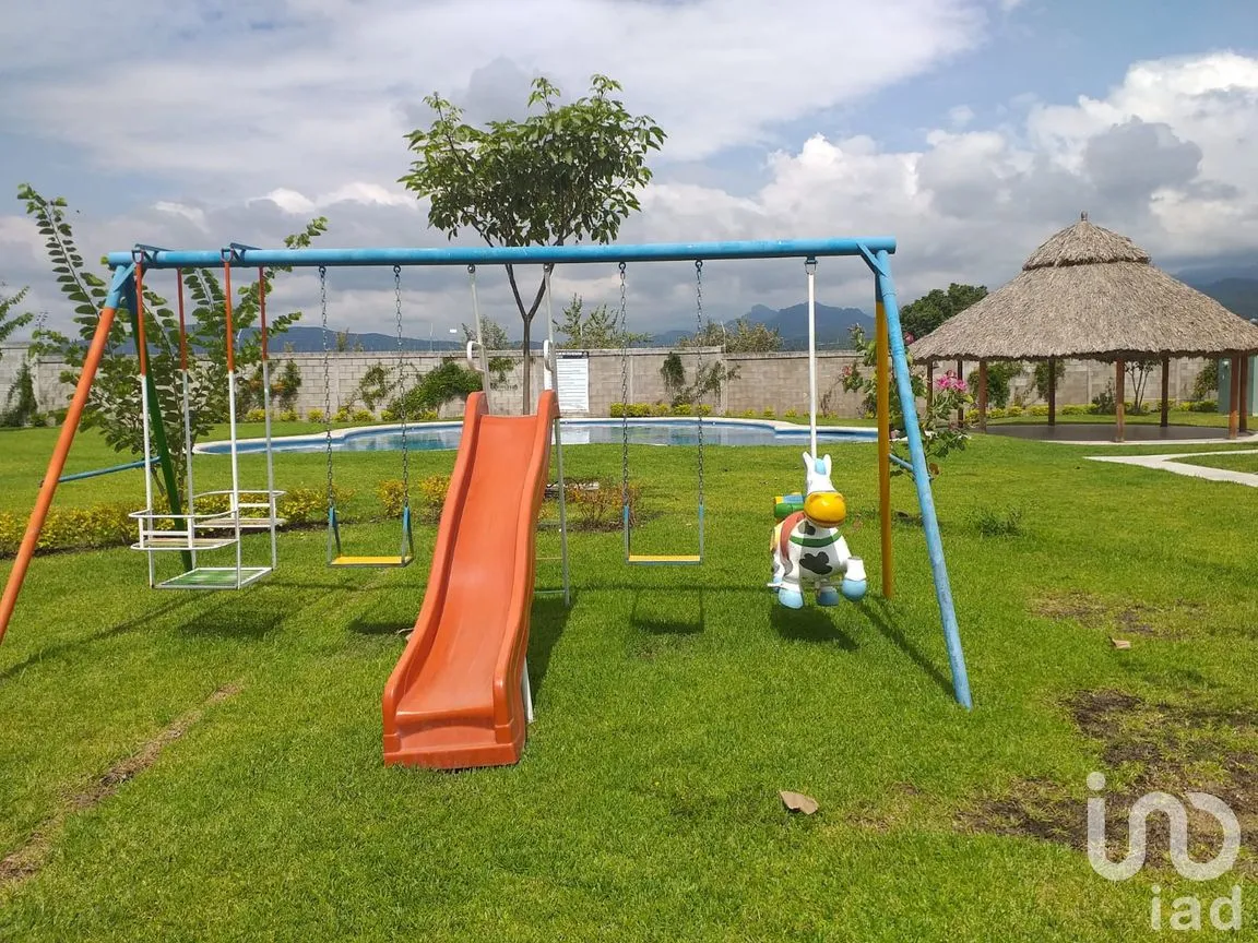 Casa en Venta en Camino Real los Reyes, Tlayacapan, Morelos | NEX-295762 | iad México | Foto 15 de 16