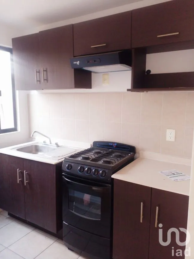 Casa en Venta en Camino Real los Reyes, Tlayacapan, Morelos | NEX-295762 | iad México | Foto 3 de 16
