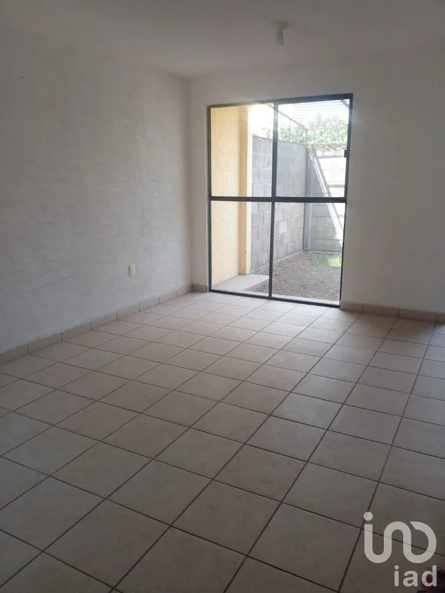 Casa en Venta en Camino Real los Reyes, Tlayacapan, Morelos | NEX-295762 | iad México | Foto 4 de 16