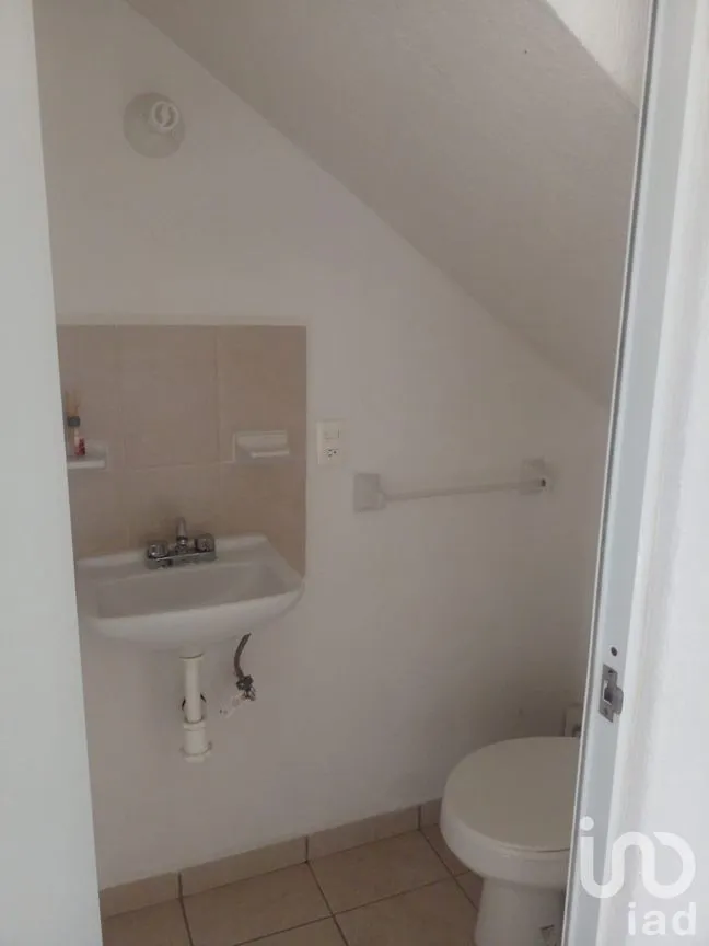 Casa en Venta en Camino Real los Reyes, Tlayacapan, Morelos | NEX-295762 | iad México | Foto 5 de 16
