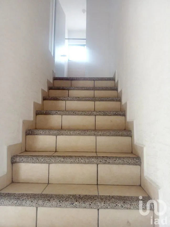 Casa en Venta en Camino Real los Reyes, Tlayacapan, Morelos | NEX-295762 | iad México | Foto 6 de 16