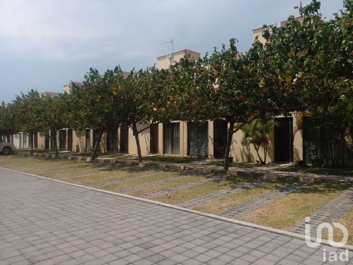 Casa en Venta en Camino Real los Reyes, Tlayacapan, Morelos | NEX-295762 | iad México | Foto 7 de 16
