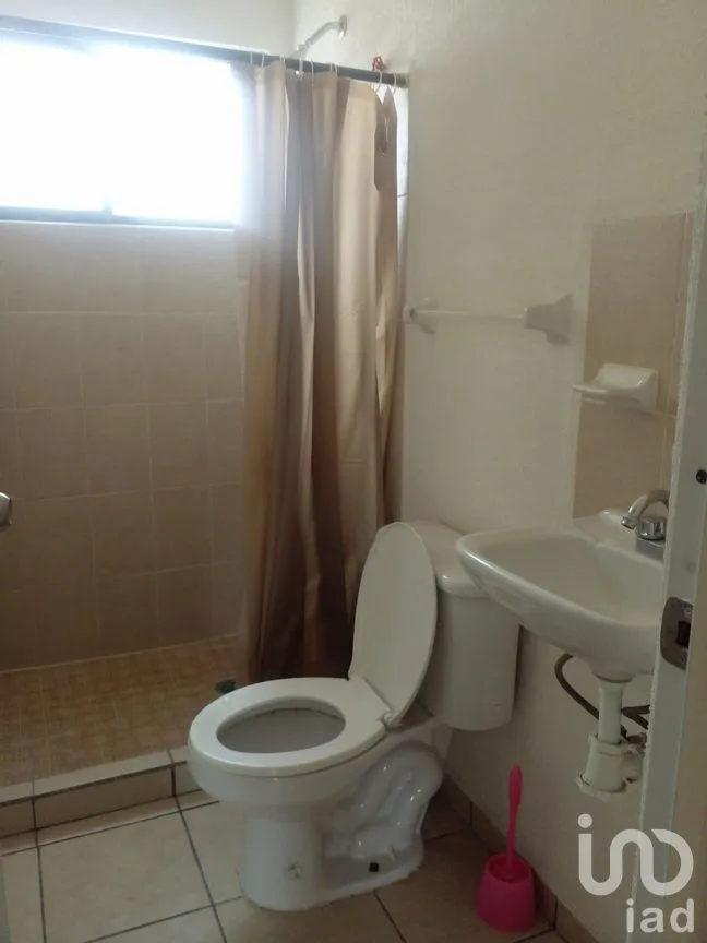 Casa en Venta en Camino Real los Reyes, Tlayacapan, Morelos | NEX-295762 | iad México | Foto 8 de 16