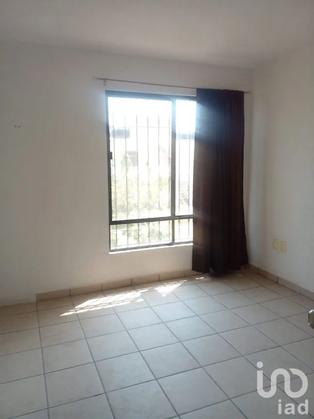 Casa en Venta en Camino Real los Reyes, Tlayacapan, Morelos | NEX-295762 | iad México | Foto 9 de 16