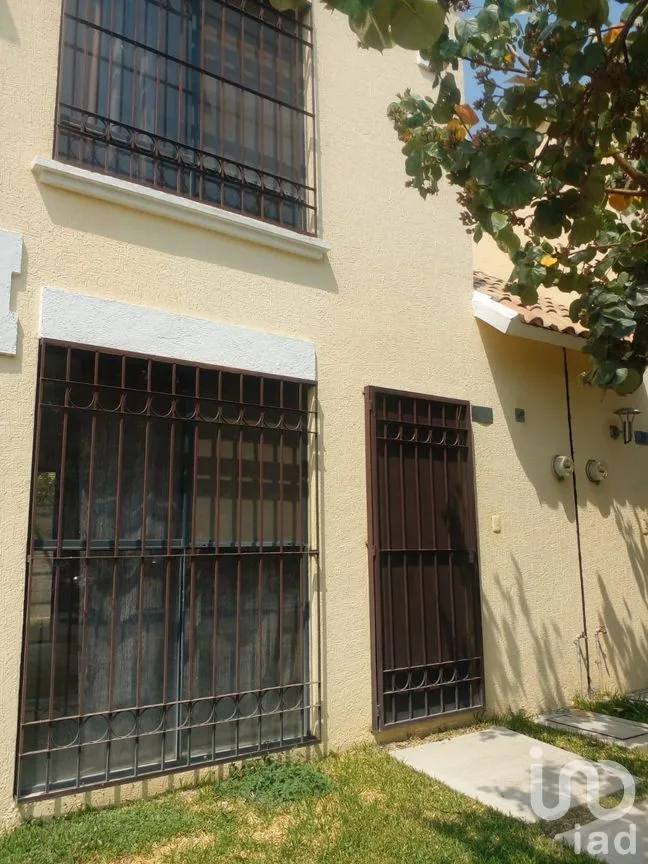 Casa en Venta en Camino Real los Reyes, Tlayacapan, Morelos | NEX-295762 | iad México | Foto 1 de 16