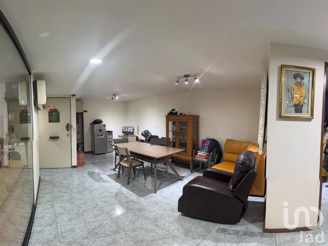 Local en Venta en Nápoles, Benito Juárez, Ciudad de México | NEX-305825 | iad México | Foto 11 de 16