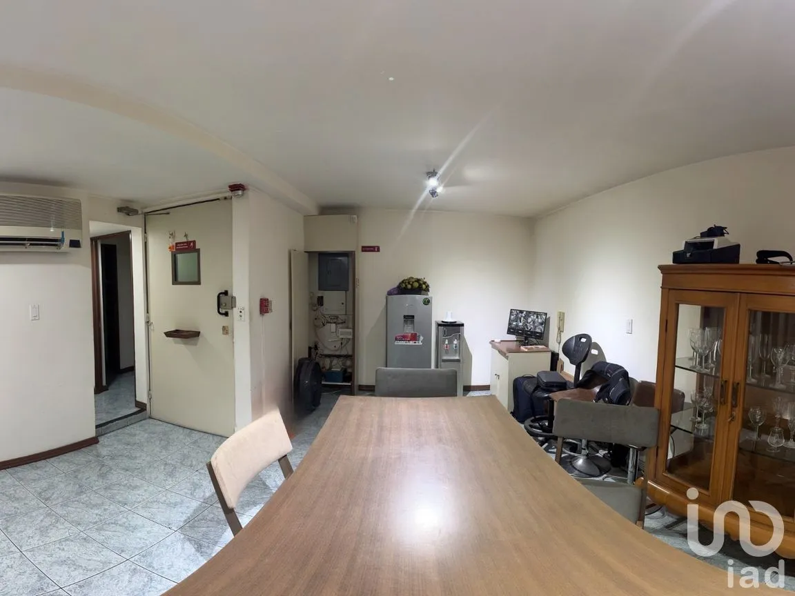 Local en Venta en Nápoles, Benito Juárez, Ciudad de México | NEX-305825 | iad México | Foto 15 de 16