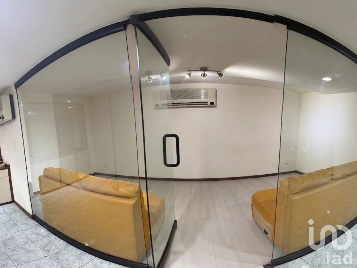 Local en Venta en Nápoles, Benito Juárez, Ciudad de México | NEX-305825 | iad México | Foto 4 de 16