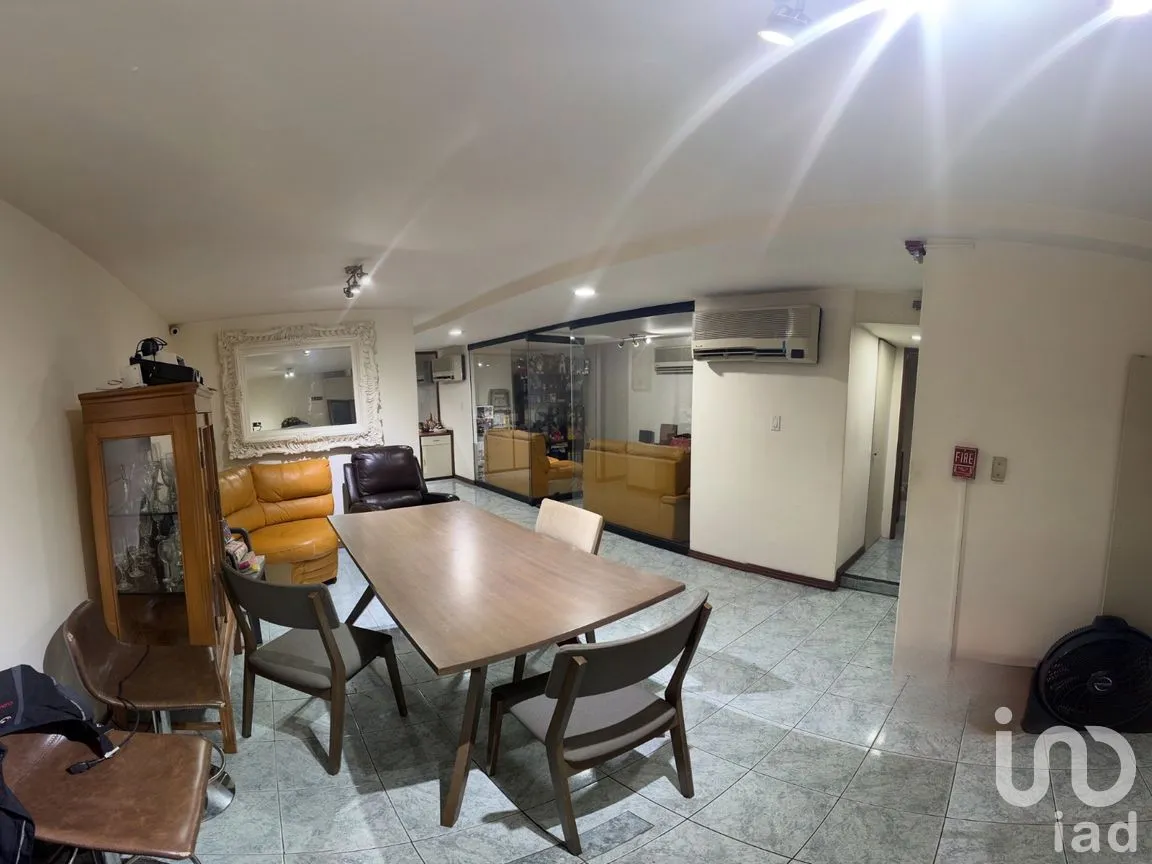 Local en Venta en Nápoles, Benito Juárez, Ciudad de México | NEX-305825 | iad México | Foto 9 de 16