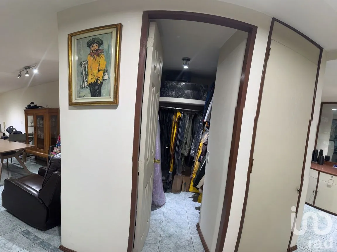 Local en Venta en Nápoles, Benito Juárez, Ciudad de México | NEX-305825 | iad México | Foto 10 de 16