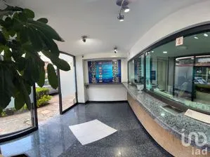 NEX-305825 - Local en Venta, con 90 m2 de construcción.