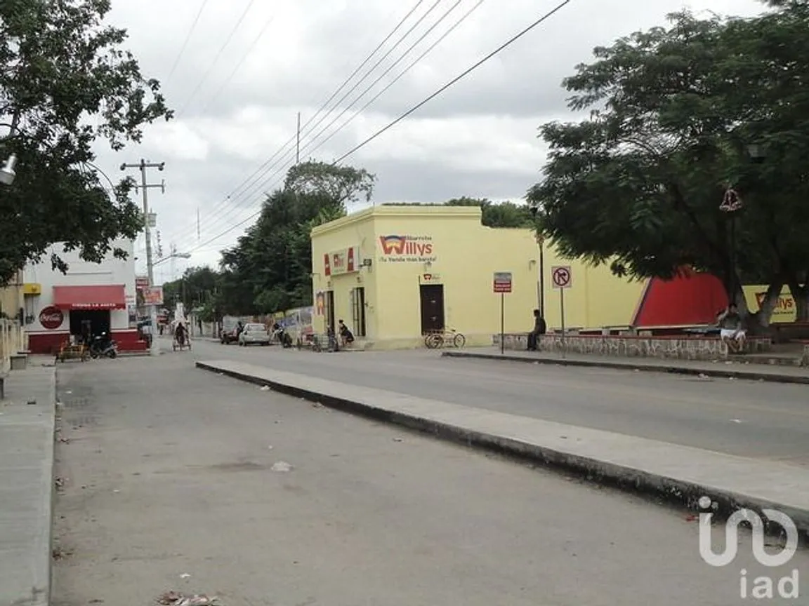 Terreno en Venta en Ucú, Ucú, Yucatán | NEX-245676 | iad M�éxico | Foto 5 de 8
