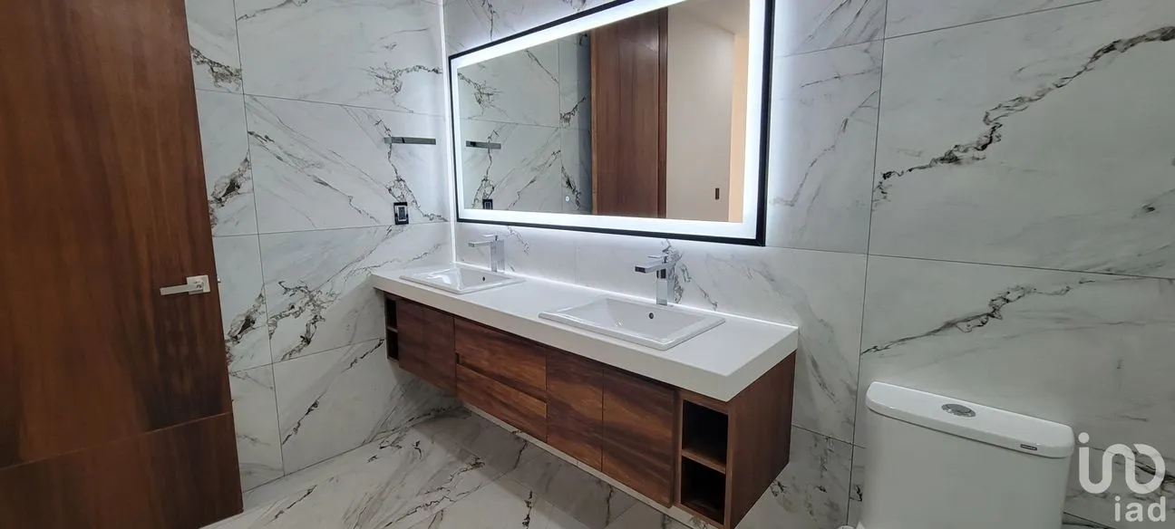 Casa en Venta en San Marcos, Mérida, Yucatán | NEX-246605 | iad México | Foto 21 de 22