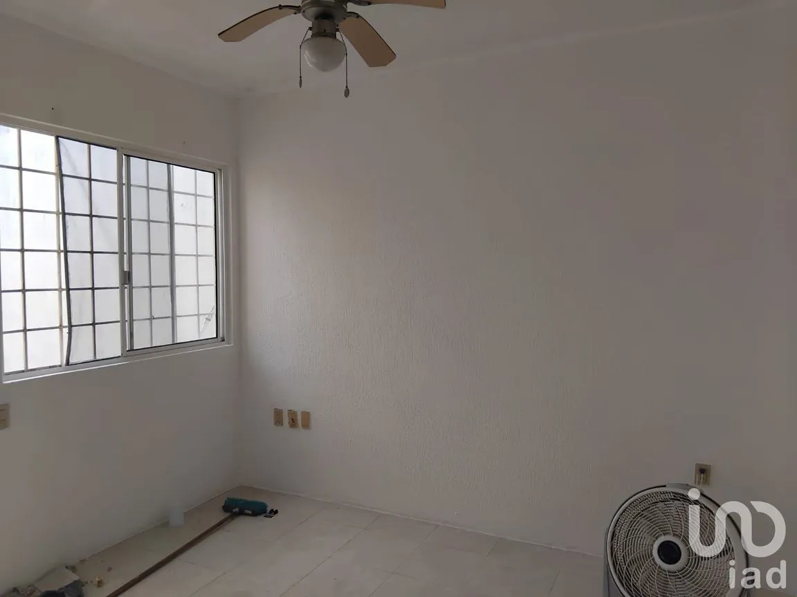 Casa en Venta en Puente Moreno, Medellín de Bravo, Veracruz de Ignacio de la Llave | NEX-248224 | iad México | Foto 2 de 3