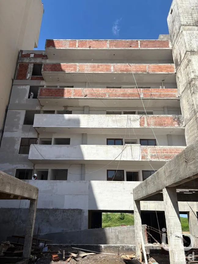 Departamento en Venta en Costa de Oro, Boca del Río, Veracruz de Ignacio de la Llave | NEX-261704 | iad México | Foto 2 de 19