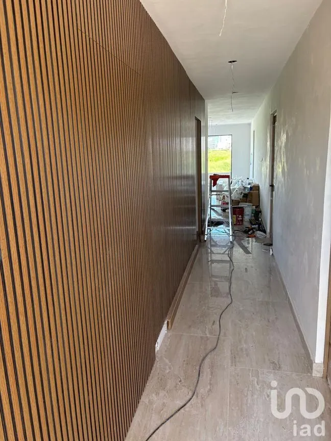 Departamento en Venta en Costa de Oro, Boca del Río, Veracruz de Ignacio de la Llave | NEX-261704 | iad México | Foto 11 de 19