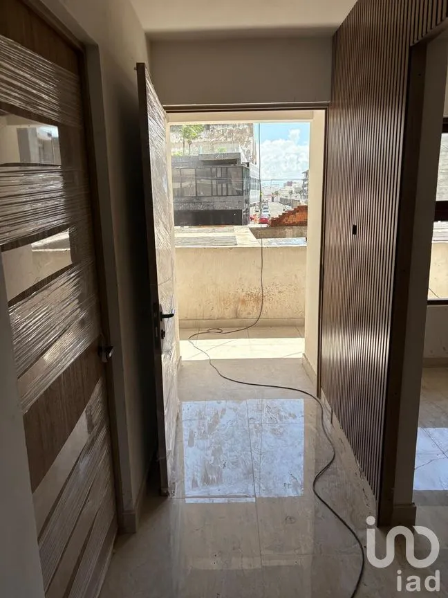 Departamento en Venta en Costa de Oro, Boca del Río, Veracruz de Ignacio de la Llave | NEX-261704 | iad México | Foto 12 de 19