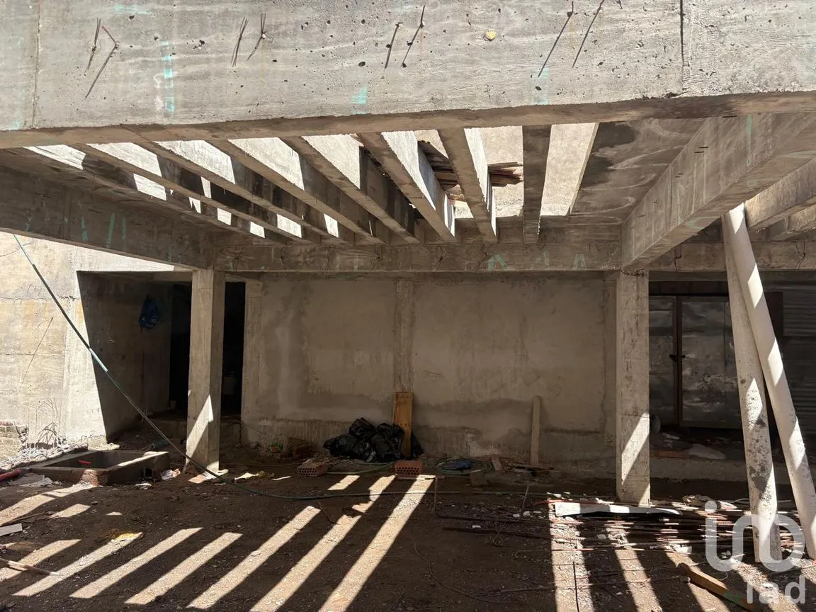 Departamento en Venta en Costa de Oro, Boca del Río, Veracruz de Ignacio de la Llave | NEX-261704 | iad México | Foto 13 de 19