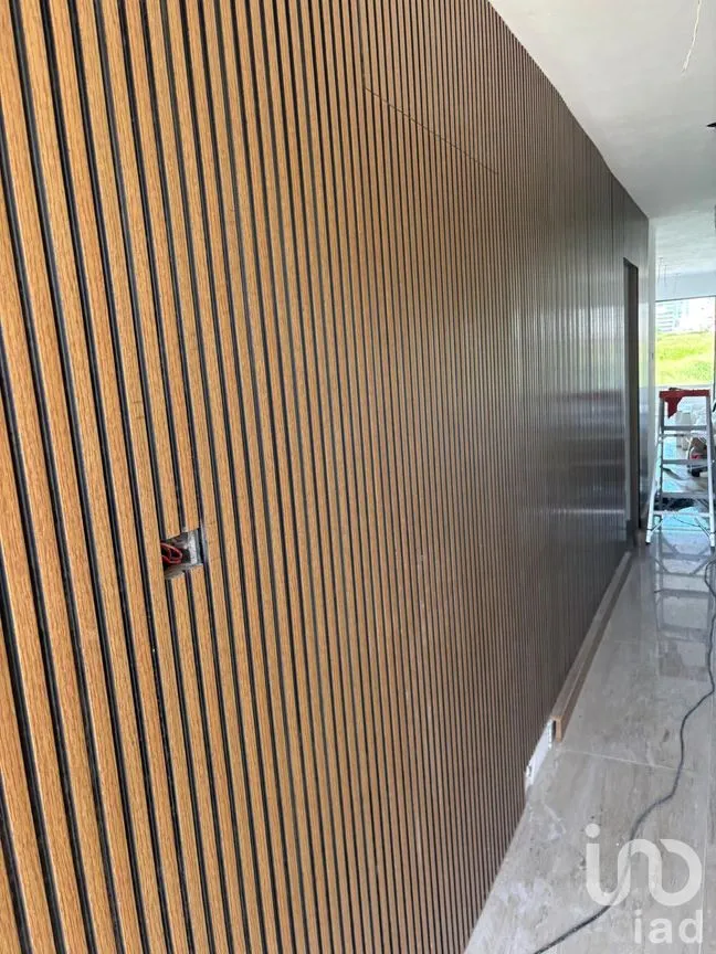 Departamento en Venta en Costa de Oro, Boca del Río, Veracruz de Ignacio de la Llave | NEX-261704 | iad México | Foto 14 de 19