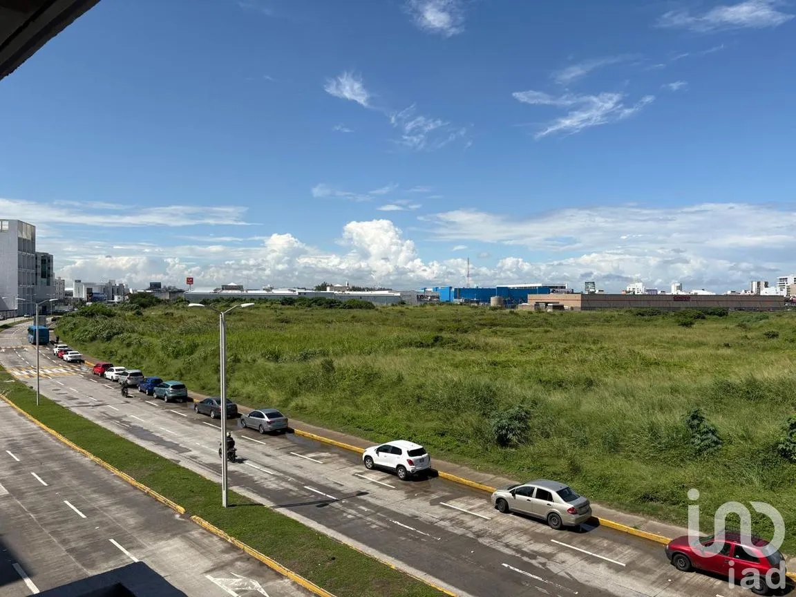 Departamento en Venta en Costa de Oro, Boca del Río, Veracruz de Ignacio de la Llave | NEX-261704 | iad México | Foto 15 de 19
