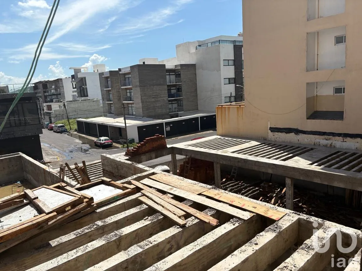 Departamento en Venta en Costa de Oro, Boca del Río, Veracruz de Ignacio de la Llave | NEX-261704 | iad México | Foto 16 de 19