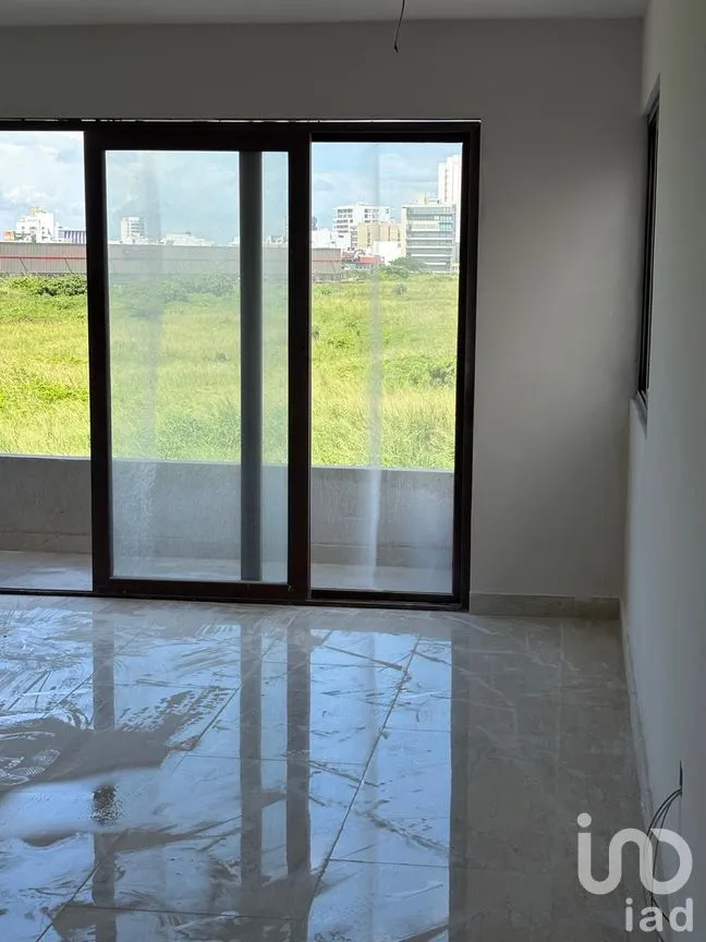 Departamento en Venta en Costa de Oro, Boca del Río, Veracruz de Ignacio de la Llave | NEX-261704 | iad México | Foto 8 de 19