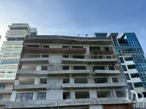 NEX-261704 - Departamento en Venta, con 3 recamaras, con 3 baños, con 130 m2 de construcción.