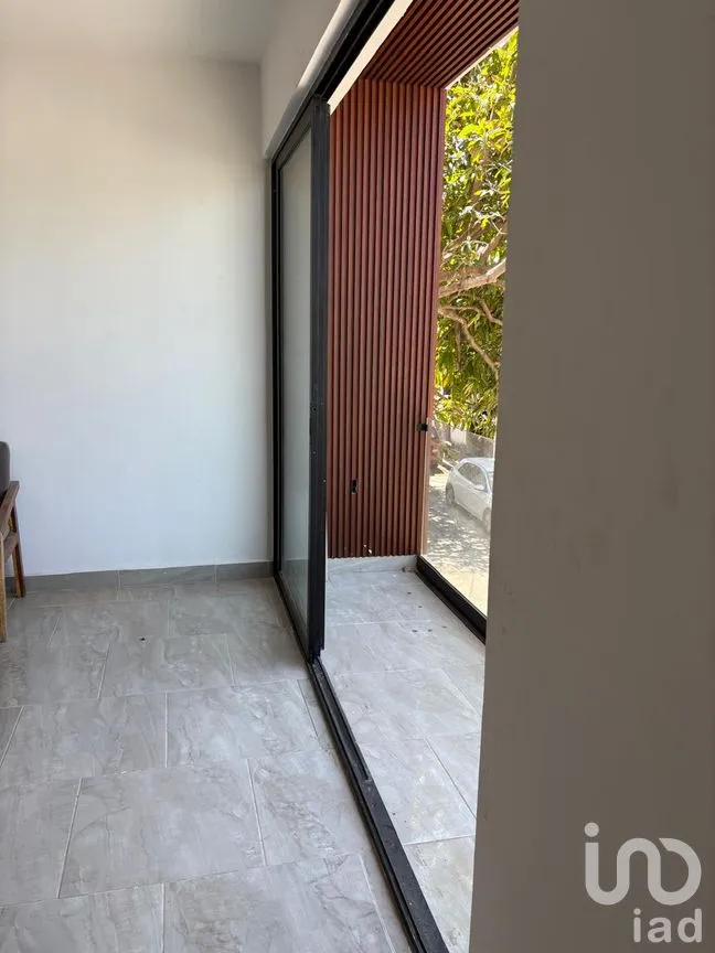 Departamento en Venta en Revolución, Boca del Río, Veracruz de Ignacio de la Llave | NEX-262589 | iad México | Foto 11 de 22
