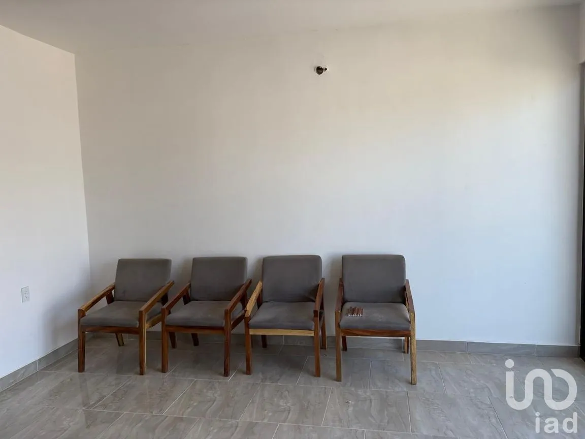 Departamento en Venta en Revolución, Boca del Río, Veracruz de Ignacio de la Llave | NEX-262589 | iad México | Foto 12 de 22