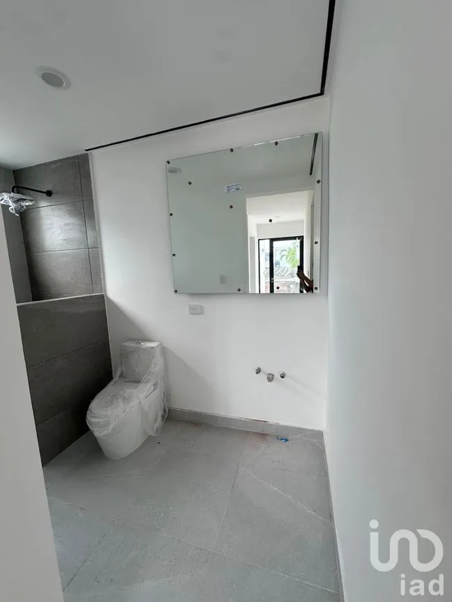 Departamento en Venta en Revolución, Boca del Río, Veracruz de Ignacio de la Llave | NEX-262589 | iad México | Foto 13 de 22