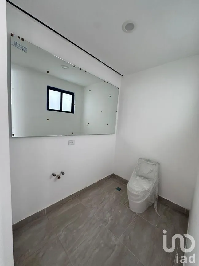 Departamento en Venta en Revolución, Boca del Río, Veracruz de Ignacio de la Llave | NEX-262589 | iad México | Foto 14 de 22
