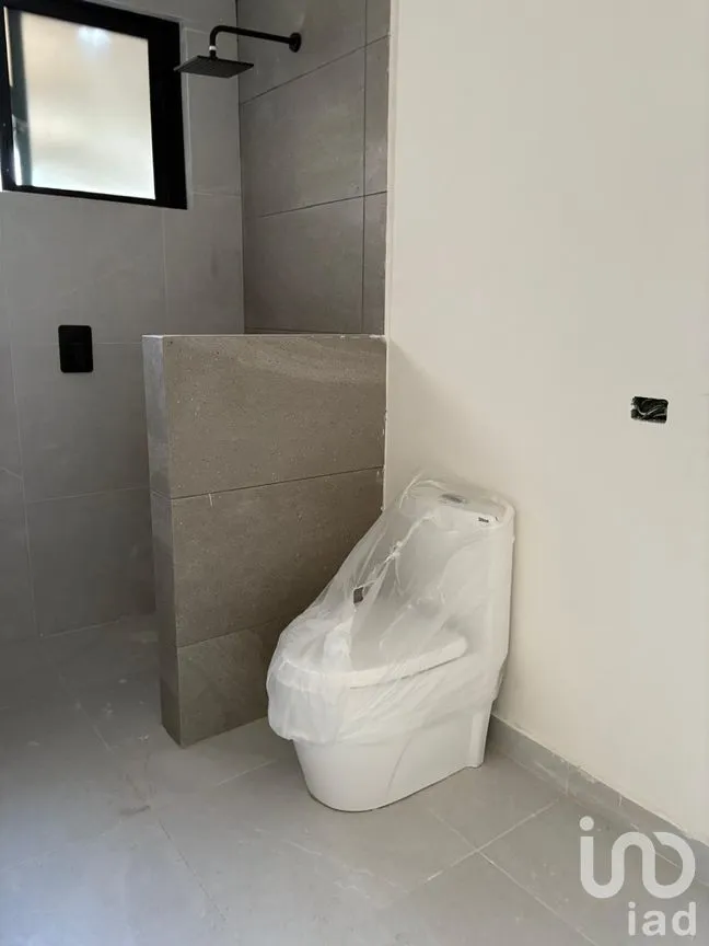 Departamento en Venta en Revolución, Boca del Río, Veracruz de Ignacio de la Llave | NEX-262589 | iad México | Foto 15 de 22