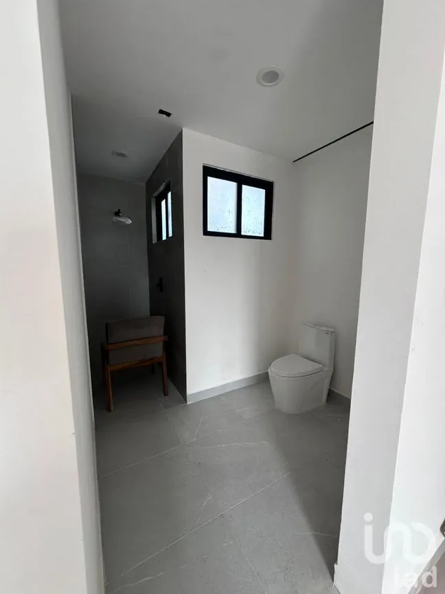 Departamento en Venta en Revolución, Boca del Río, Veracruz de Ignacio de la Llave | NEX-262589 | iad México | Foto 16 de 22
