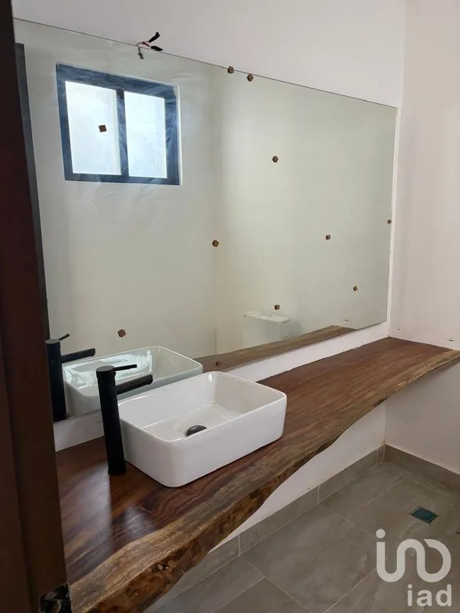 Departamento en Venta en Revolución, Boca del Río, Veracruz de Ignacio de la Llave | NEX-262589 | iad México | Foto 17 de 22