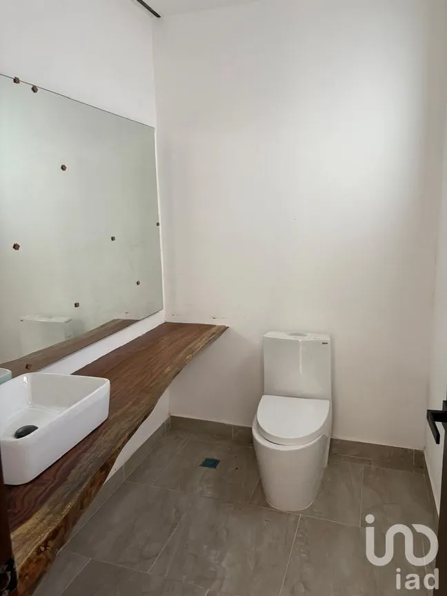 Departamento en Venta en Revolución, Boca del Río, Veracruz de Ignacio de la Llave | NEX-262589 | iad México | Foto 18 de 22