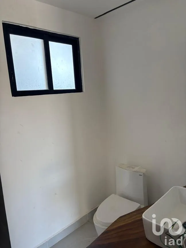Departamento en Venta en Revolución, Boca del Río, Veracruz de Ignacio de la Llave | NEX-262589 | iad México | Foto 19 de 22