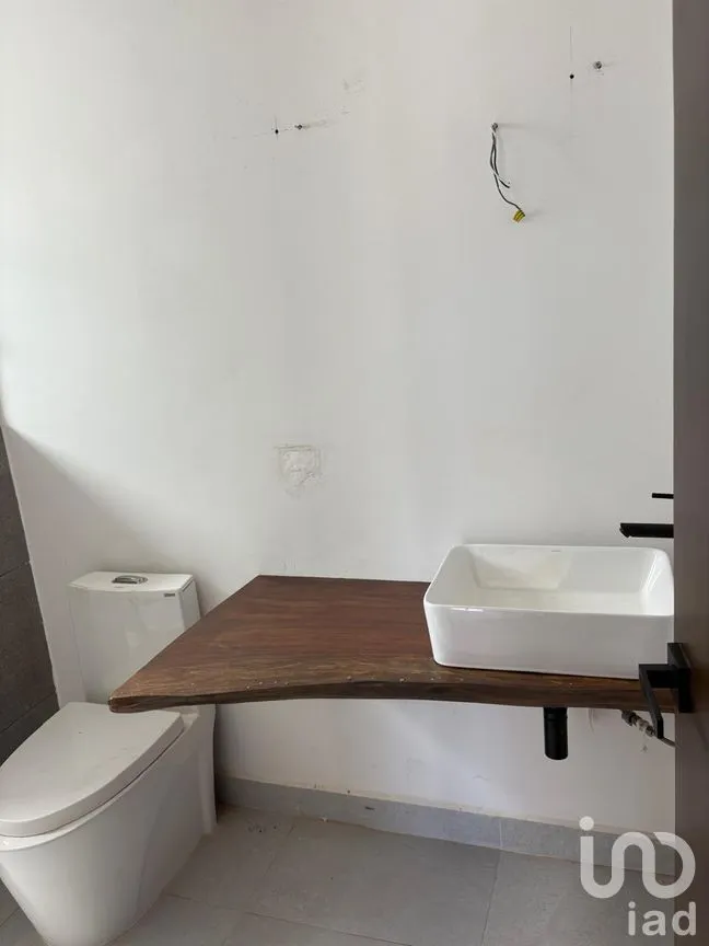 Departamento en Venta en Revolución, Boca del Río, Veracruz de Ignacio de la Llave | NEX-262589 | iad México | Foto 20 de 22
