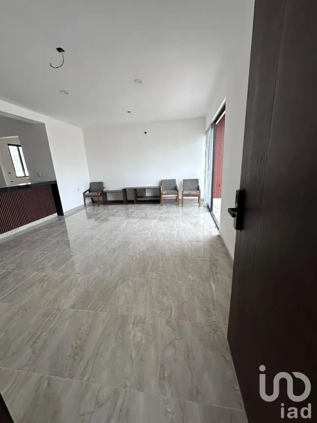 Departamento en Venta en Revolución, Boca del Río, Veracruz de Ignacio de la Llave | NEX-262589 | iad México | Foto 3 de 22