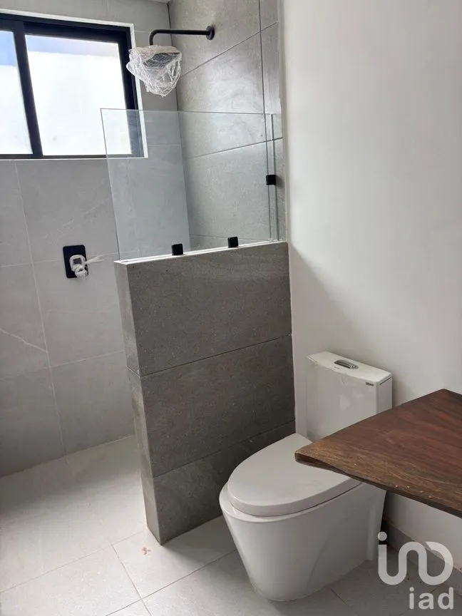 Departamento en Venta en Revolución, Boca del Río, Veracruz de Ignacio de la Llave | NEX-262589 | iad México | Foto 21 de 22