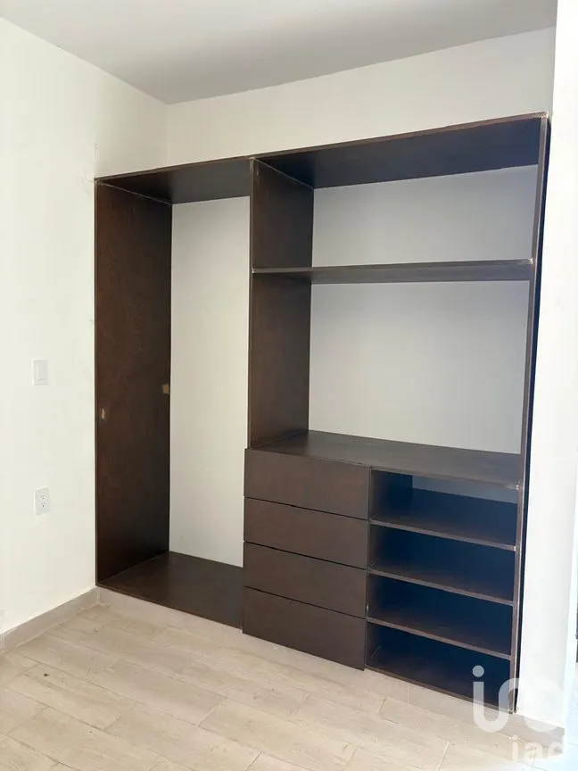 Departamento en Venta en Revolución, Boca del Río, Veracruz de Ignacio de la Llave | NEX-262589 | iad México | Foto 22 de 22