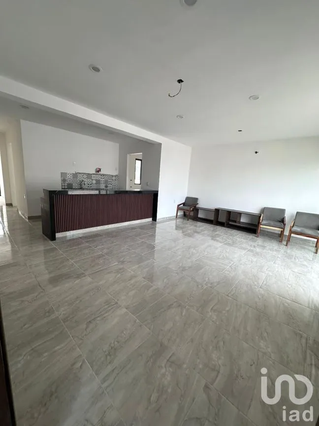 Departamento en Venta en Revolución, Boca del Río, Veracruz de Ignacio de la Llave | NEX-262589 | iad México | Foto 4 de 22