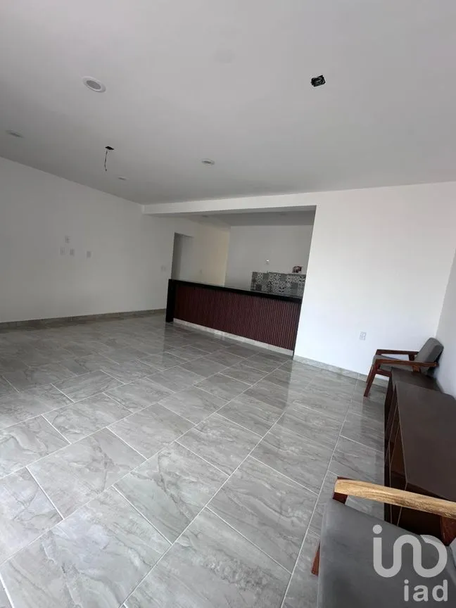 Departamento en Venta en Revolución, Boca del Río, Veracruz de Ignacio de la Llave | NEX-262589 | iad México | Foto 5 de 22