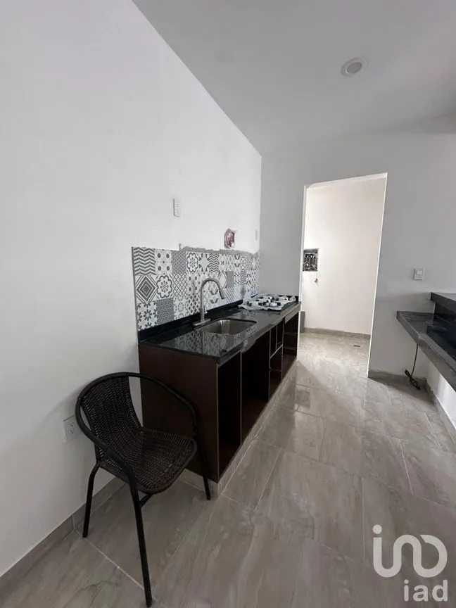 Departamento en Venta en Revolución, Boca del Río, Veracruz de Ignacio de la Llave | NEX-262589 | iad México | Foto 6 de 22