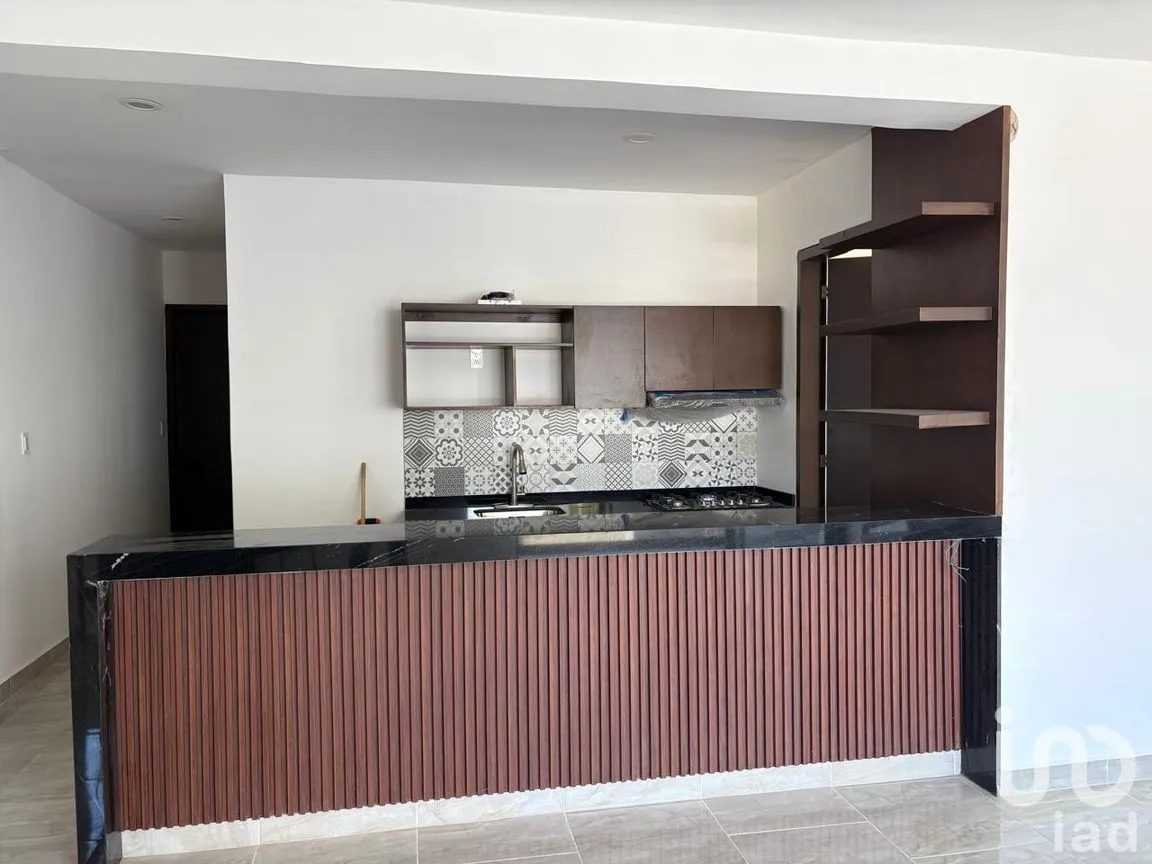 Departamento en Venta en Revolución, Boca del Río, Veracruz de Ignacio de la Llave | NEX-262589 | iad México | Foto 7 de 22