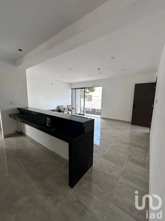 Departamento en Venta en Revolución, Boca del Río, Veracruz de Ignacio de la Llave | NEX-262589 | iad México | Foto 8 de 22