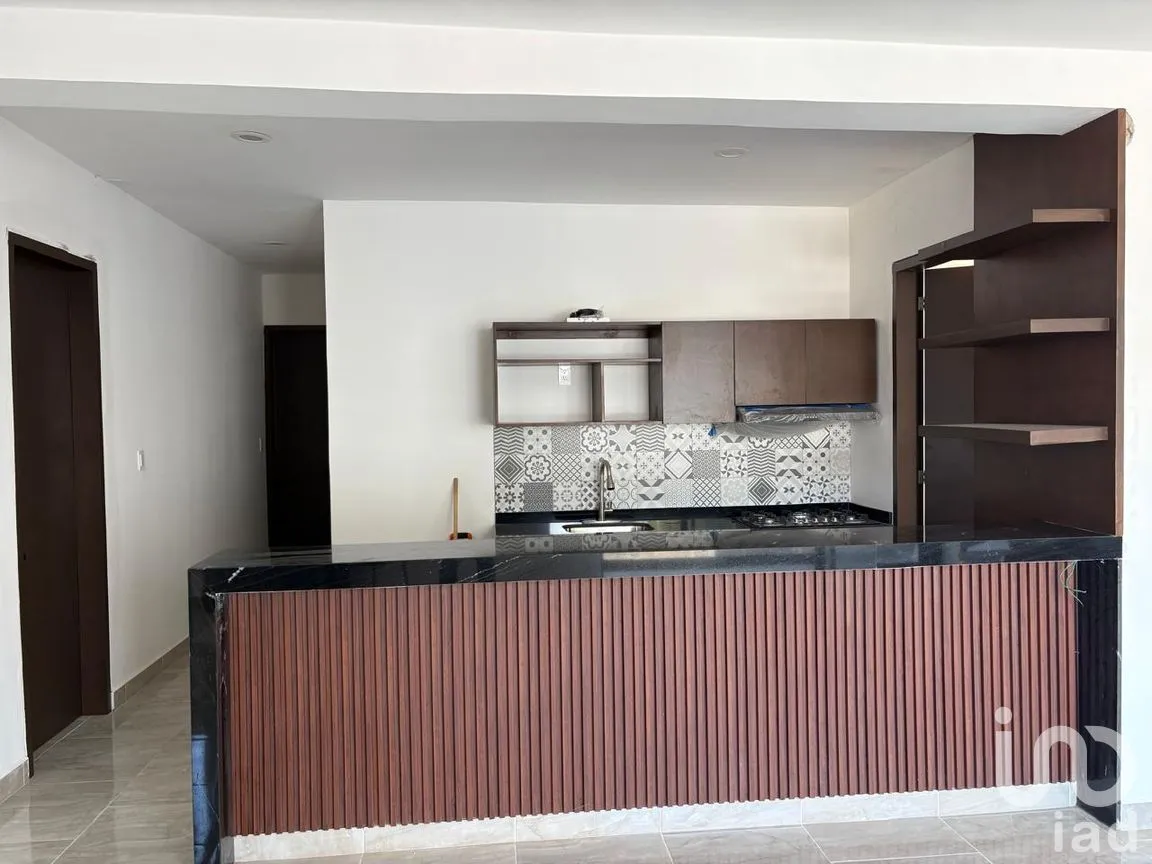 Departamento en Venta en Revolución, Boca del Río, Veracruz de Ignacio de la Llave | NEX-262589 | iad México | Foto 9 de 22