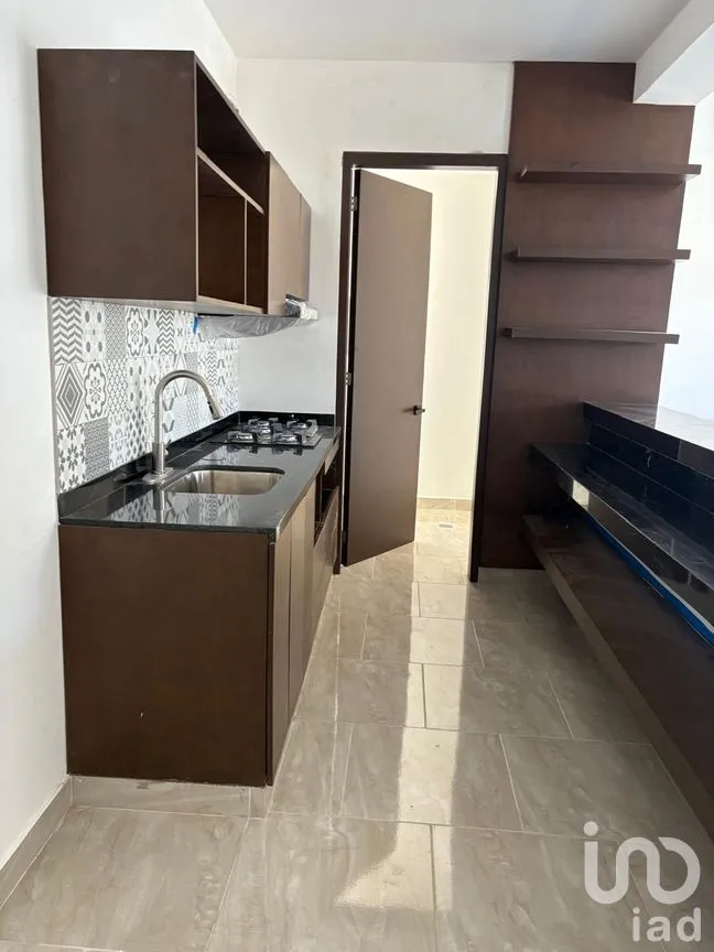 Departamento en Venta en Revolución, Boca del Río, Veracruz de Ignacio de la Llave | NEX-262589 | iad México | Foto 10 de 22