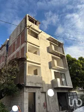 NEX-262589 - Departamento en Venta, con 2 recamaras, con 2 baños, con 116 m2 de construcción en Revolución, CP 94296, Veracruz de Ignacio de la Llave.