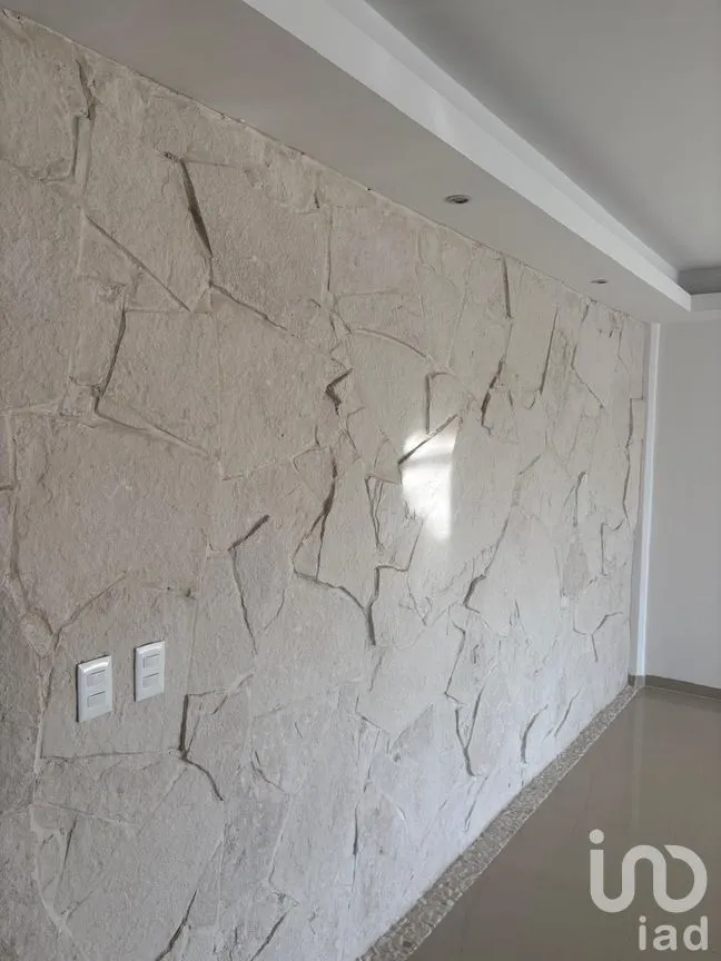 Departamento en Venta en Jardines de Mocambo, Boca del Río, Veracruz de Ignacio de la Llave | NEX-262901 | iad México | Foto 11 de 29