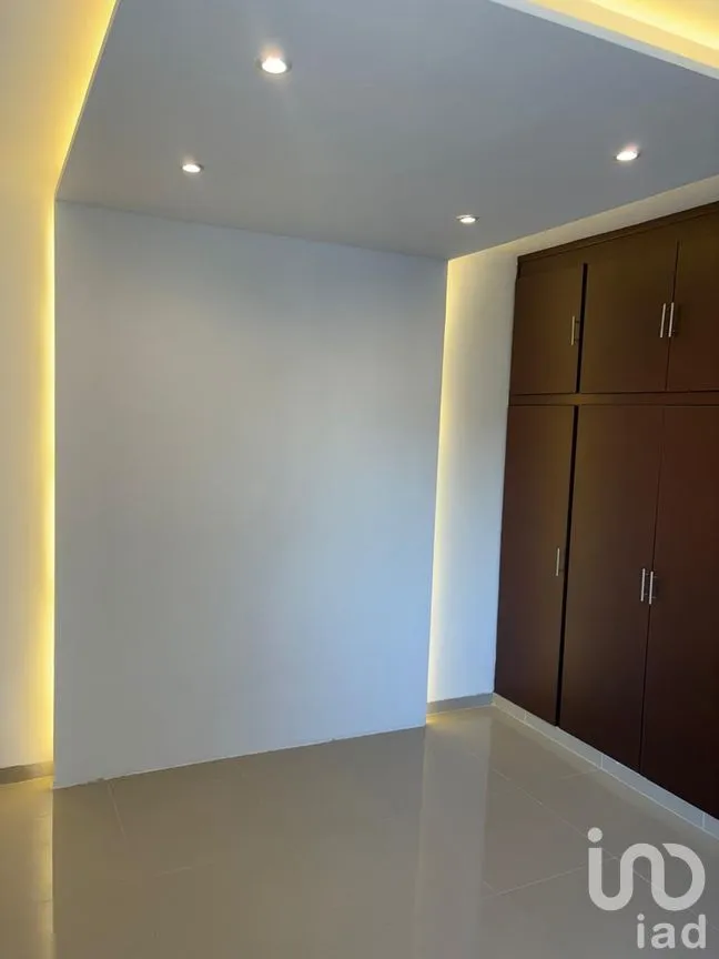 Departamento en Venta en Jardines de Mocambo, Boca del Río, Veracruz de Ignacio de la Llave | NEX-262901 | iad México | Foto 12 de 29
